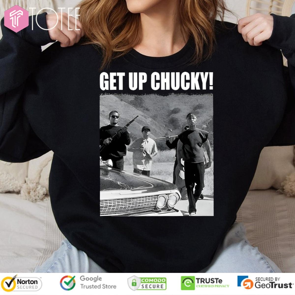 Shirt Shirt