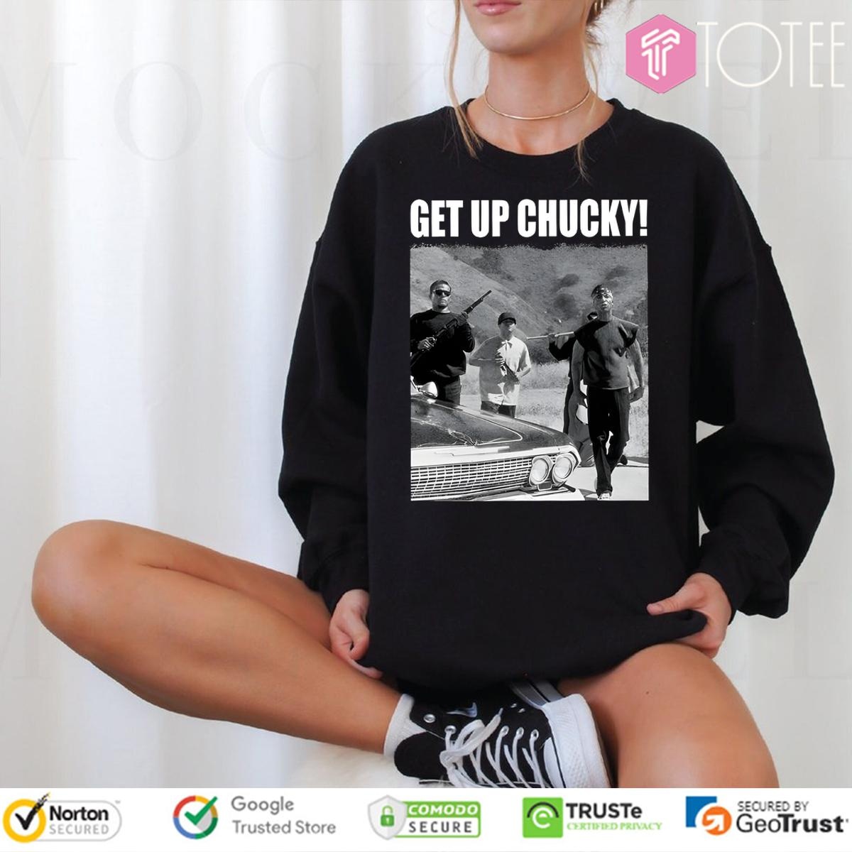 Sweatshirt Sweatshirt