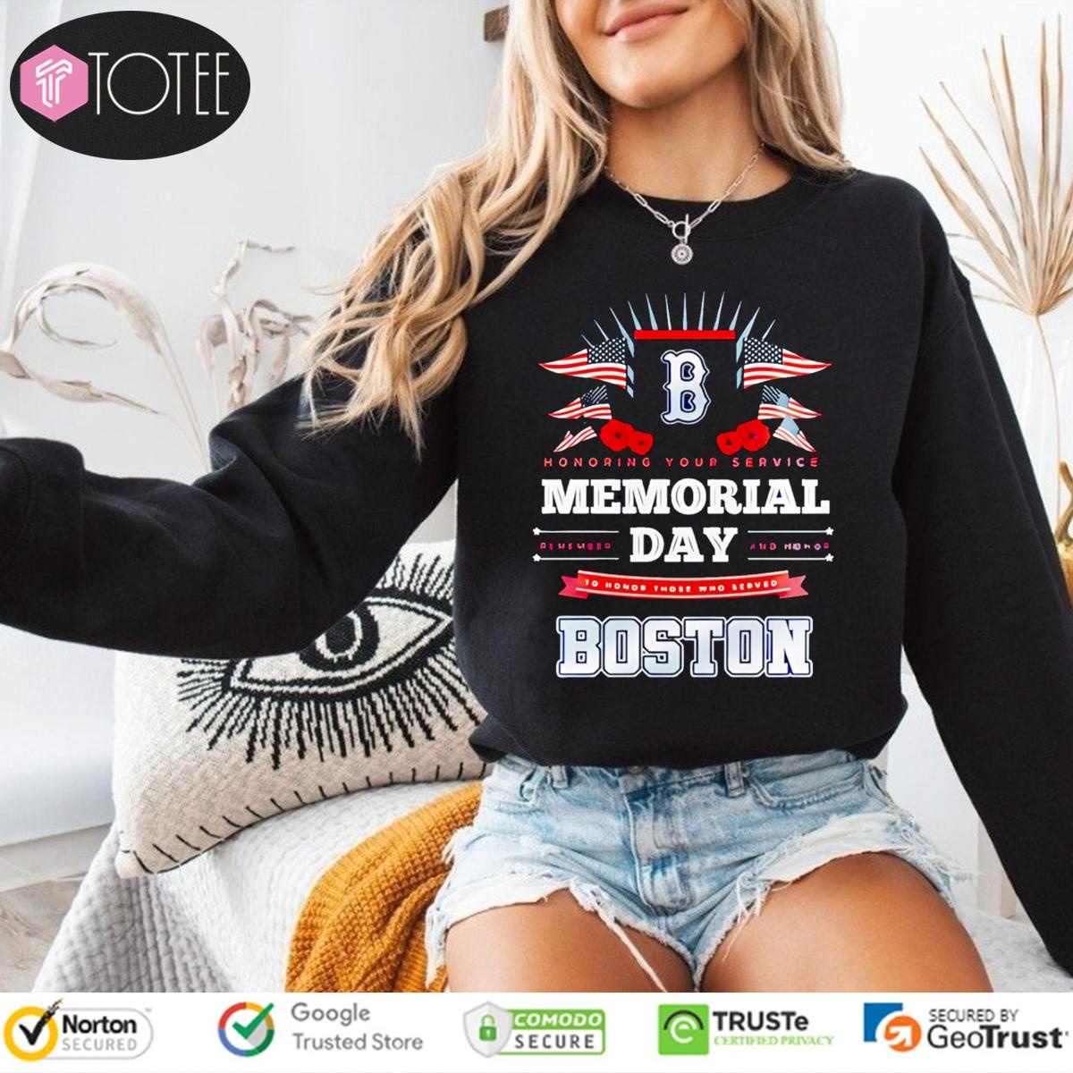 Women's Shirt