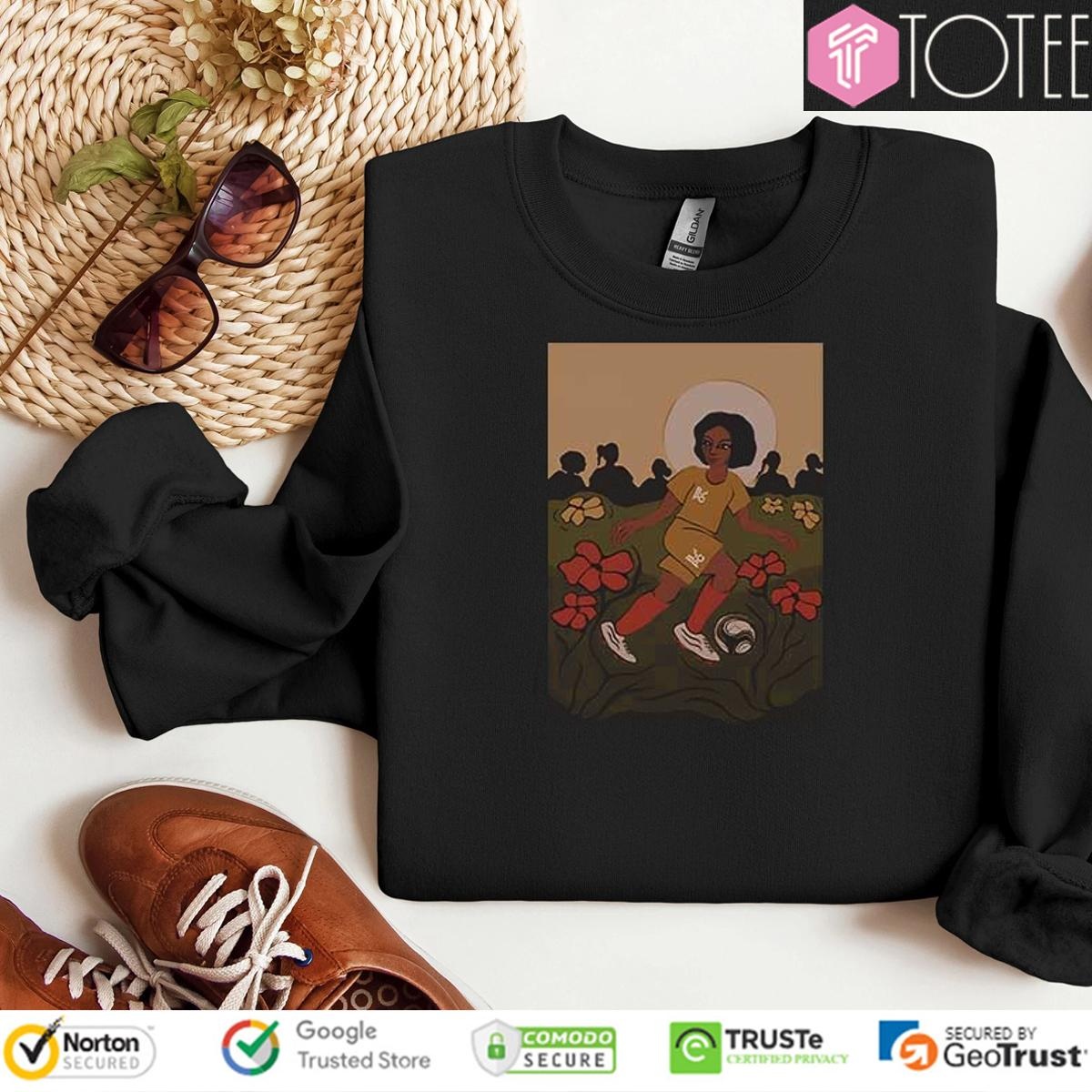 Sweatshirt Sweatshirt