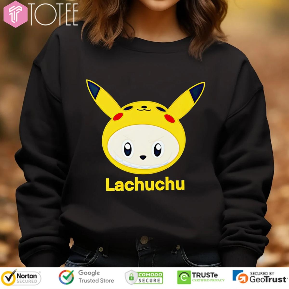 Hoodie Hoodie