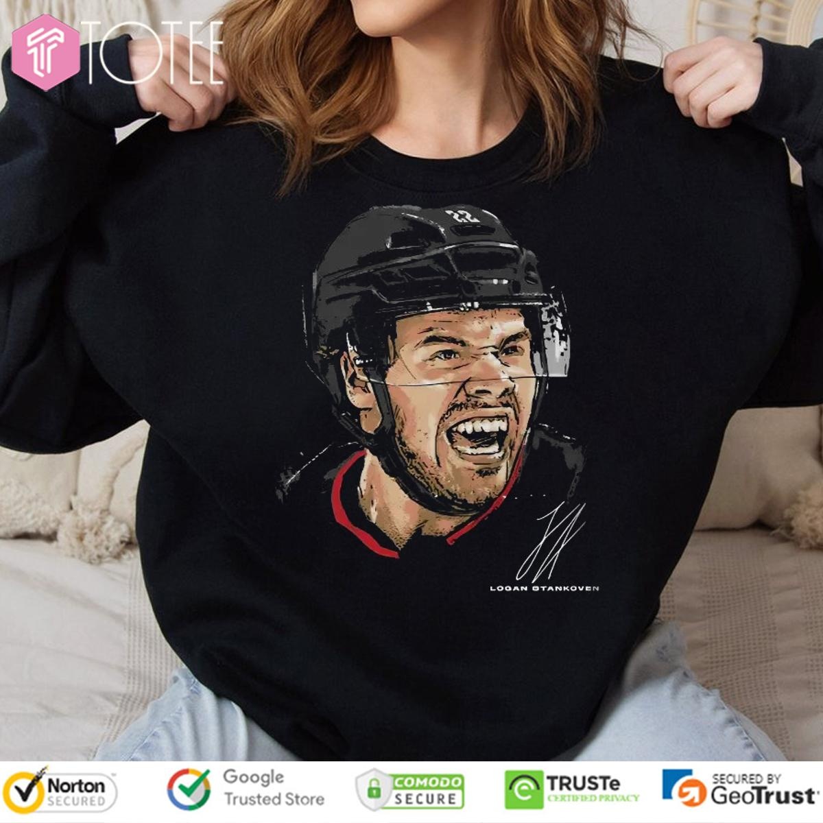 Shirt Shirt