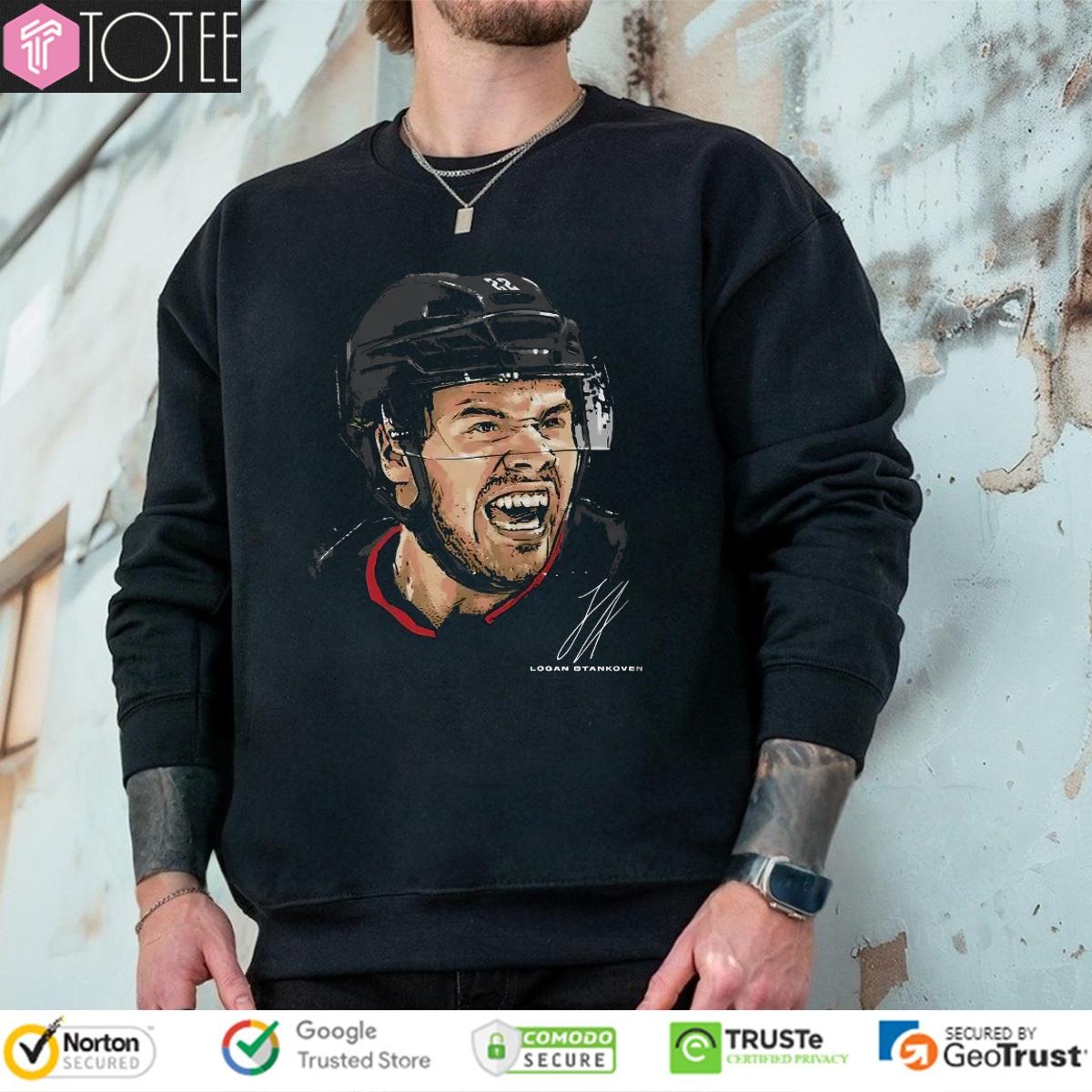 Hoodie Hoodie