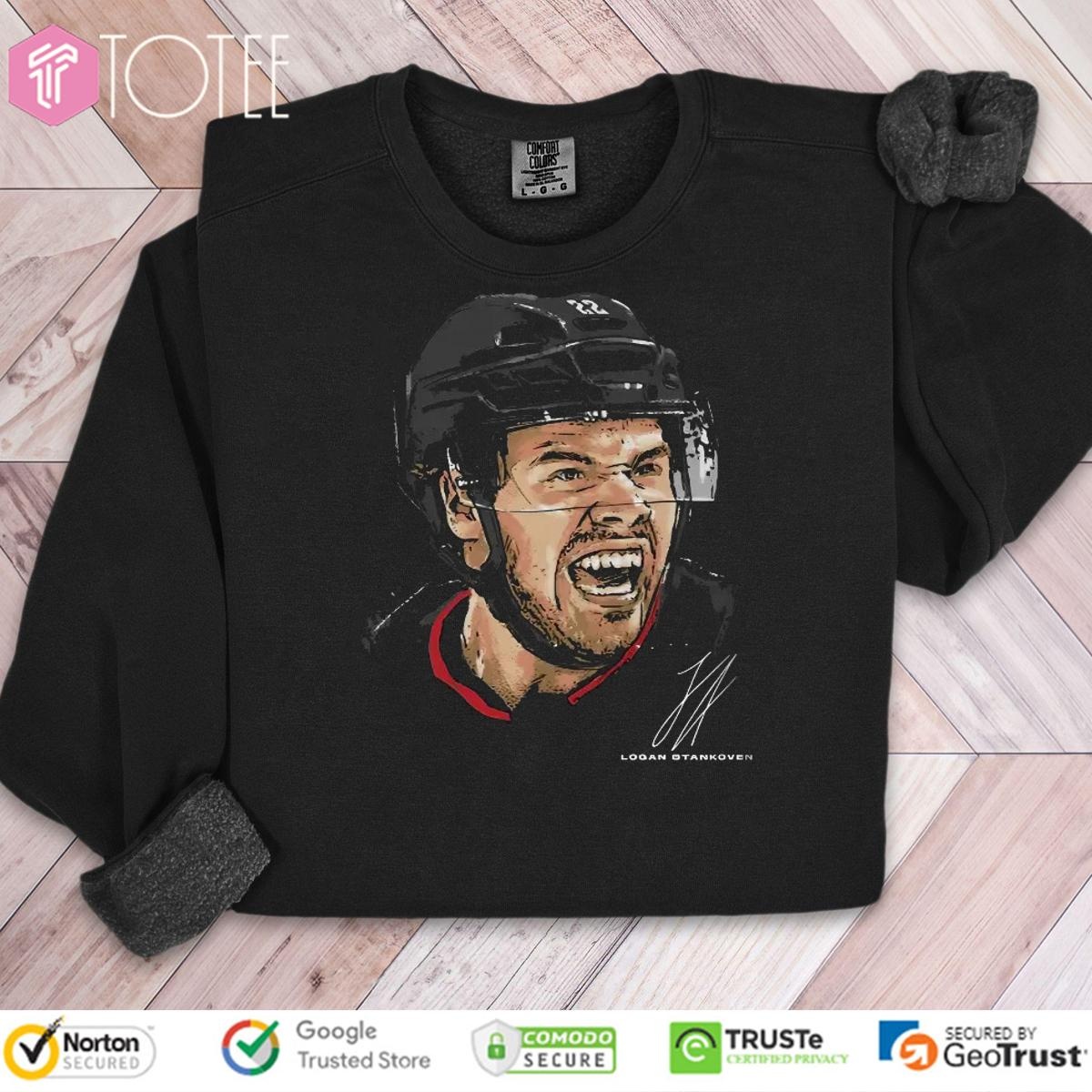 Sweatshirt Sweatshirt
