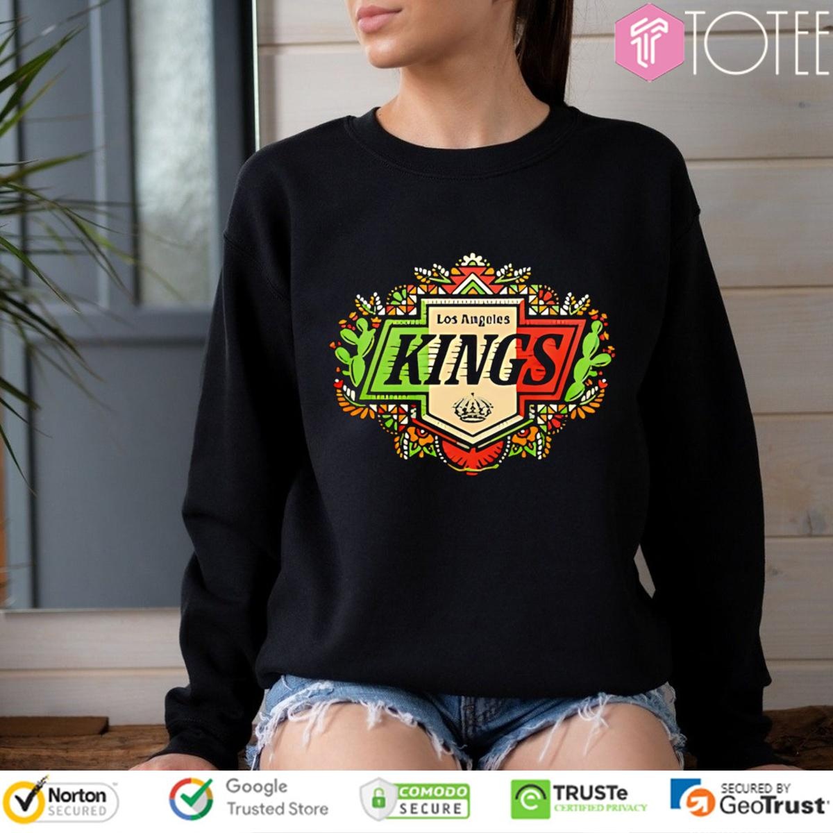 Women's Shirt Women's Shirt