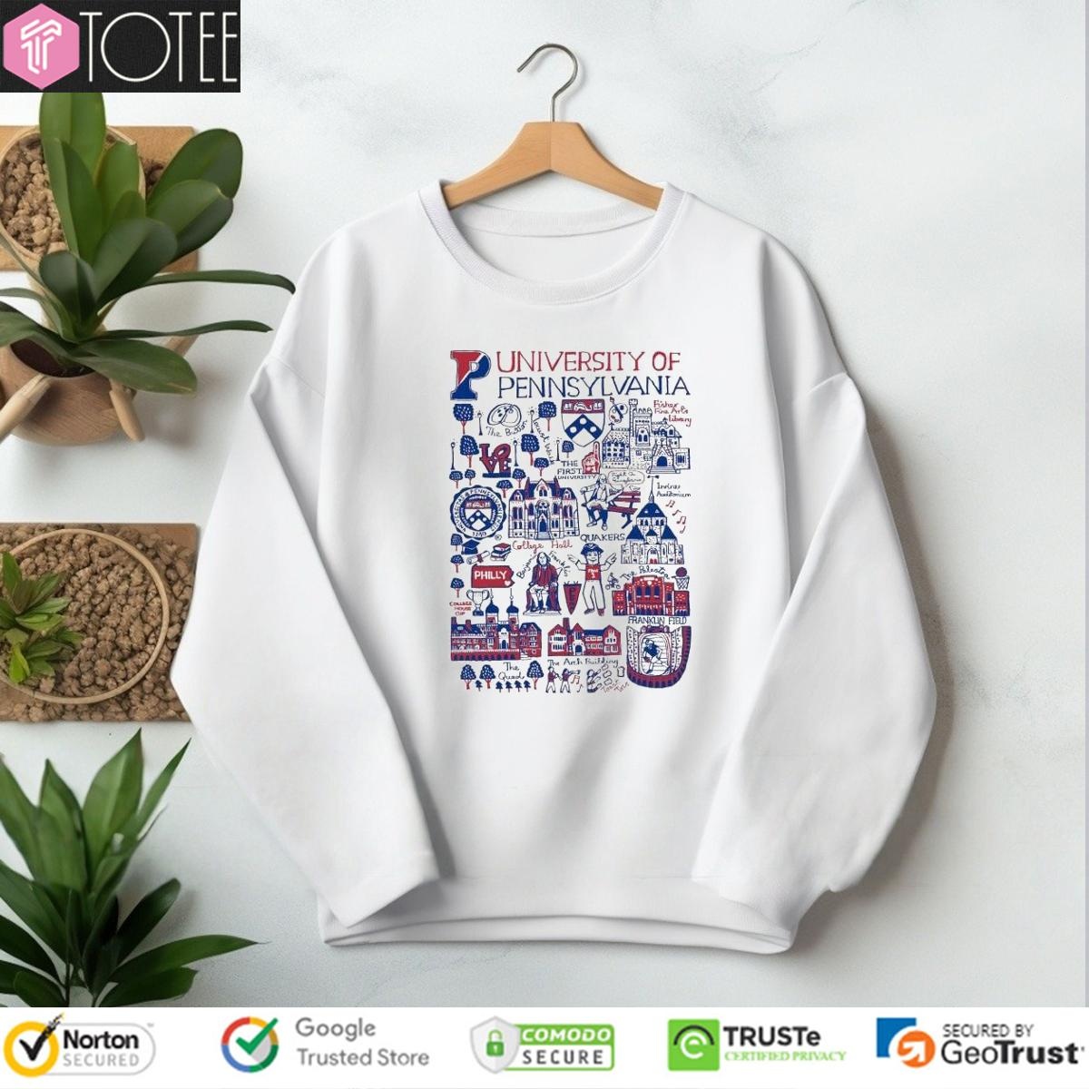 Shirt Shirt