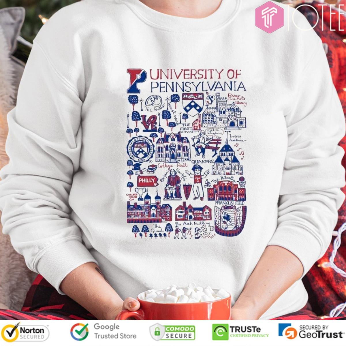 Women's Shirt Women's Shirt