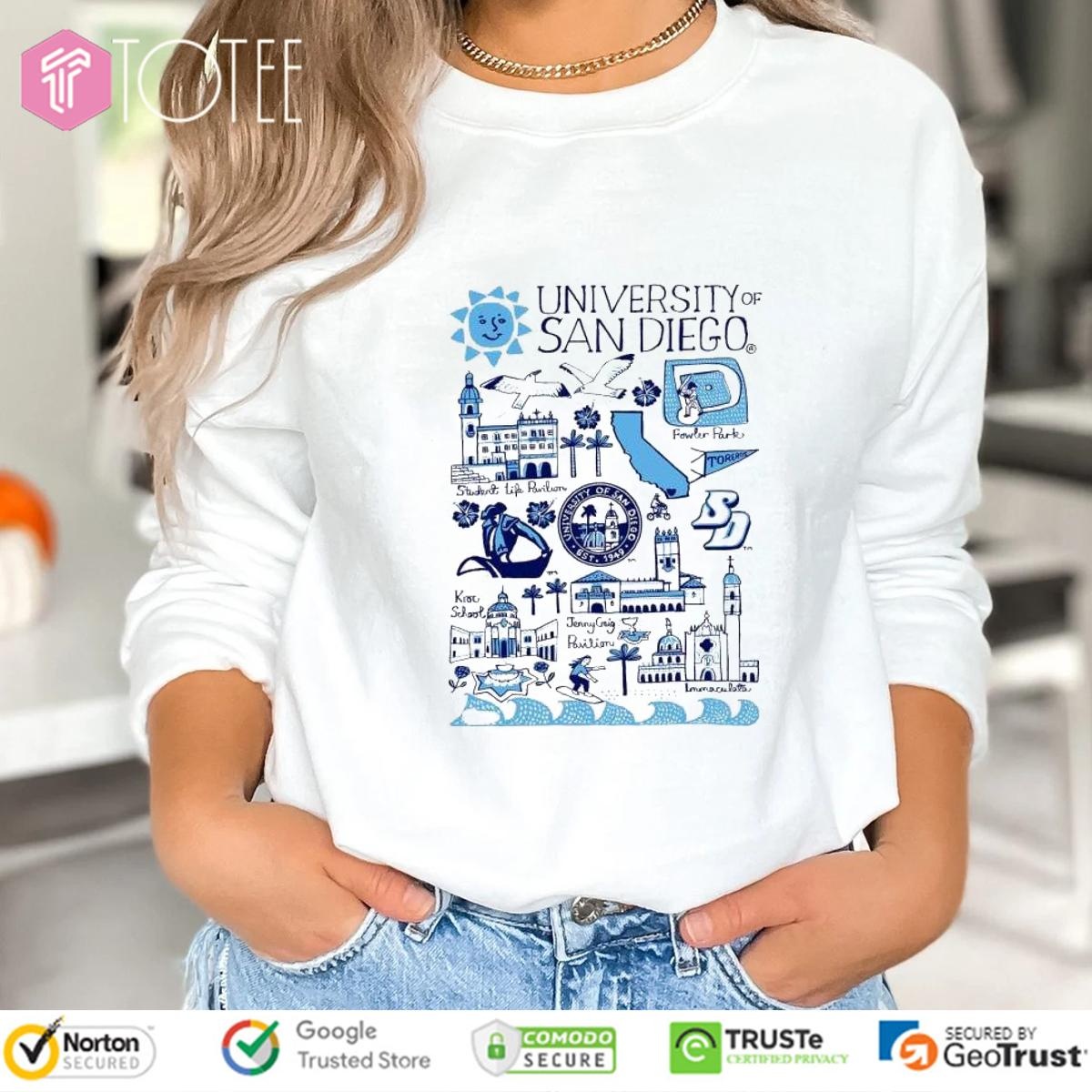 Shirt Shirt