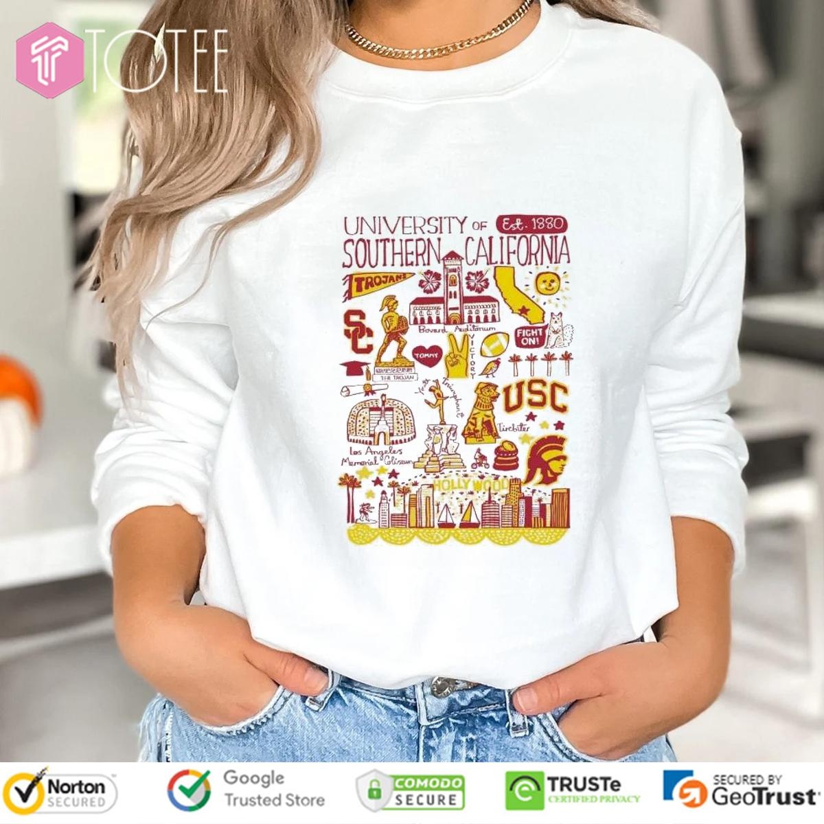 Shirt Shirt