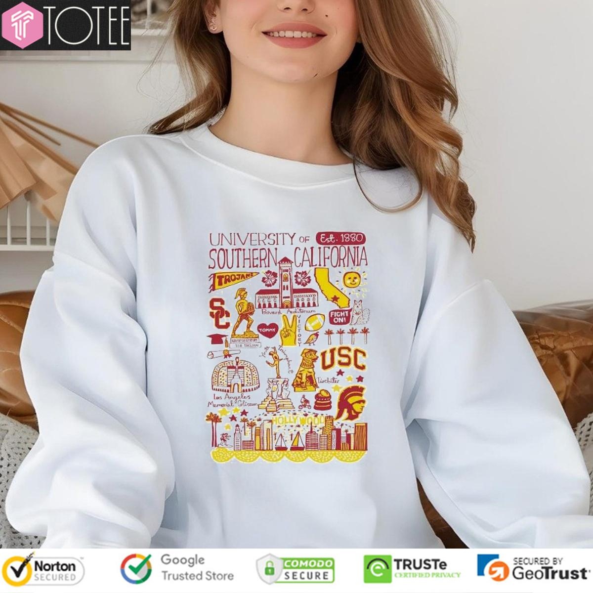 Sweatshirt Sweatshirt