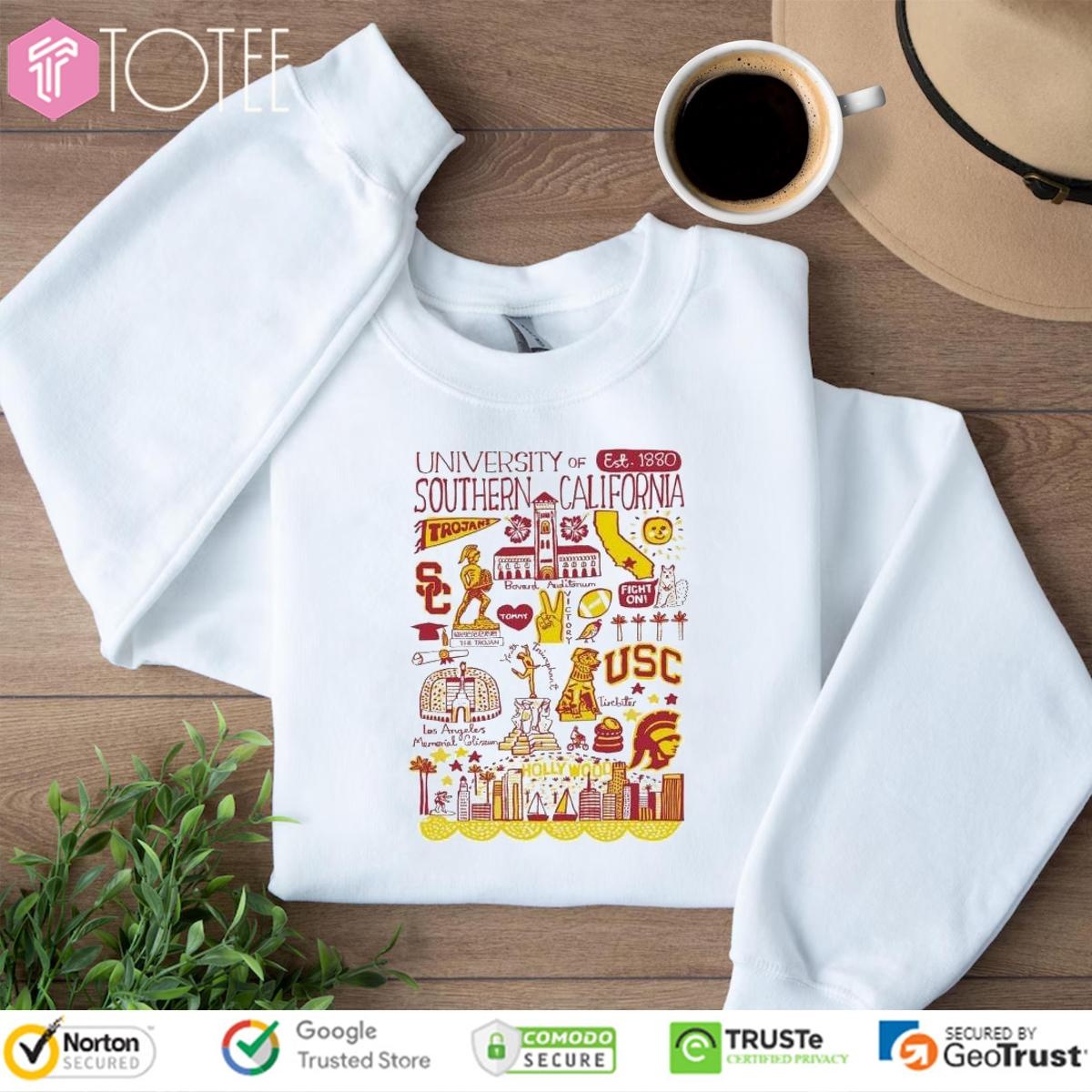 Women's Shirt Women's Shirt