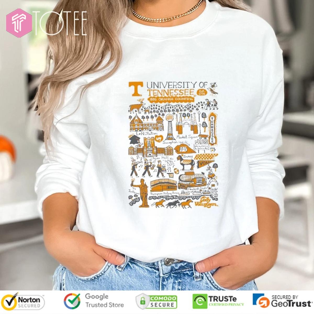 Women's Shirt