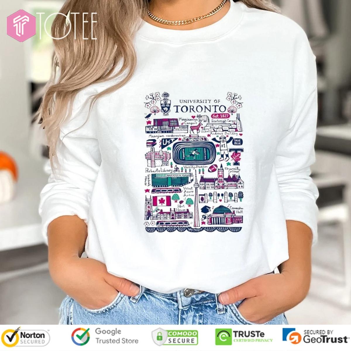 Women's Shirt