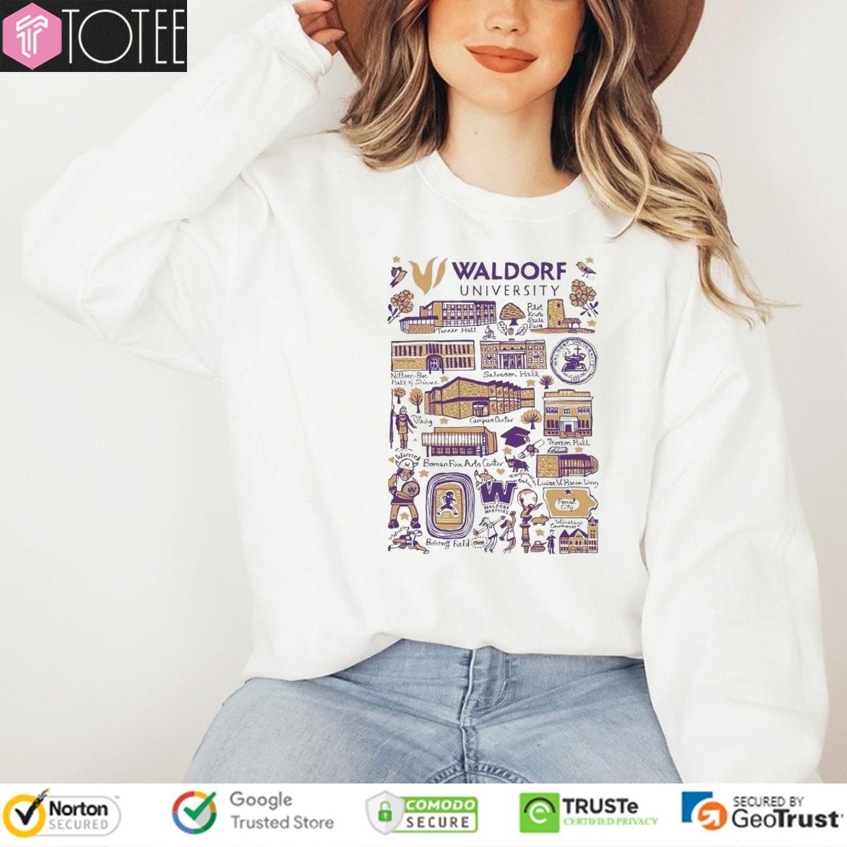 Shirt Shirt