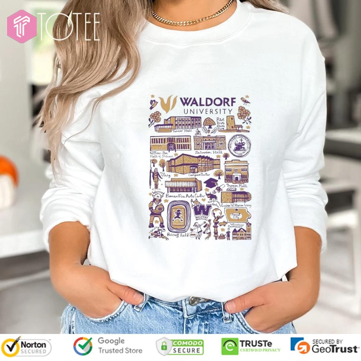 Women's Shirt Women's Shirt
