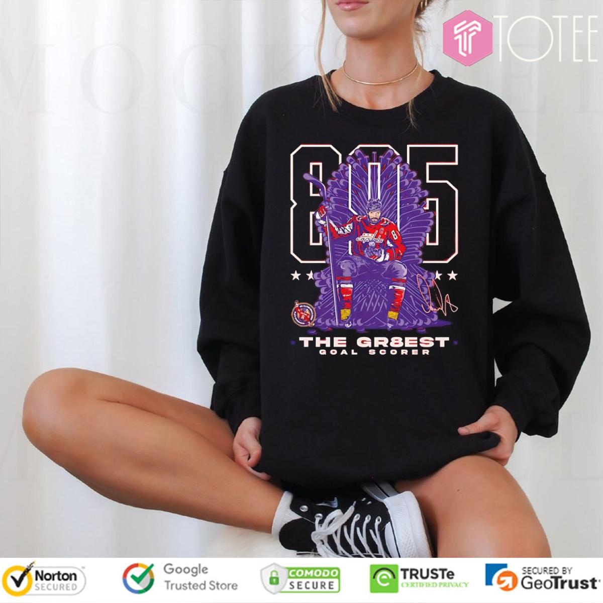 Women's Shirt