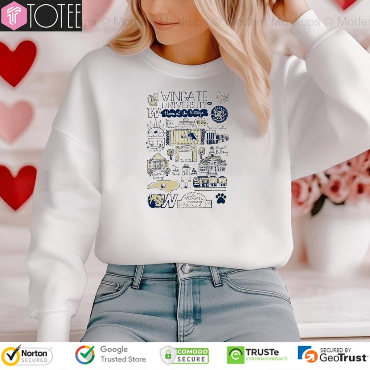 Women's Shirt