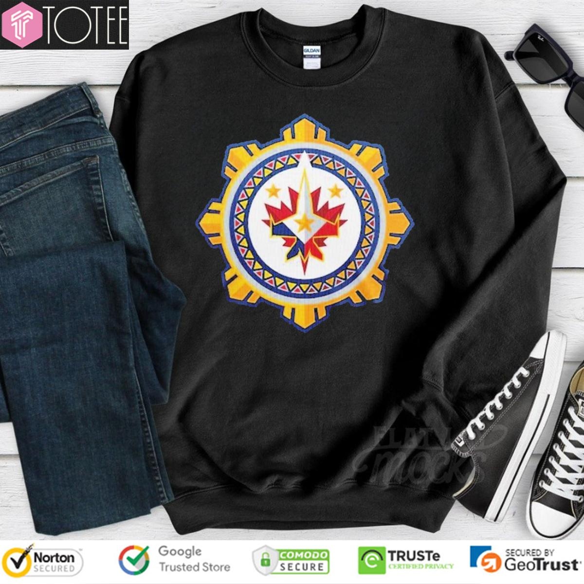 Sweatshirt Sweatshirt