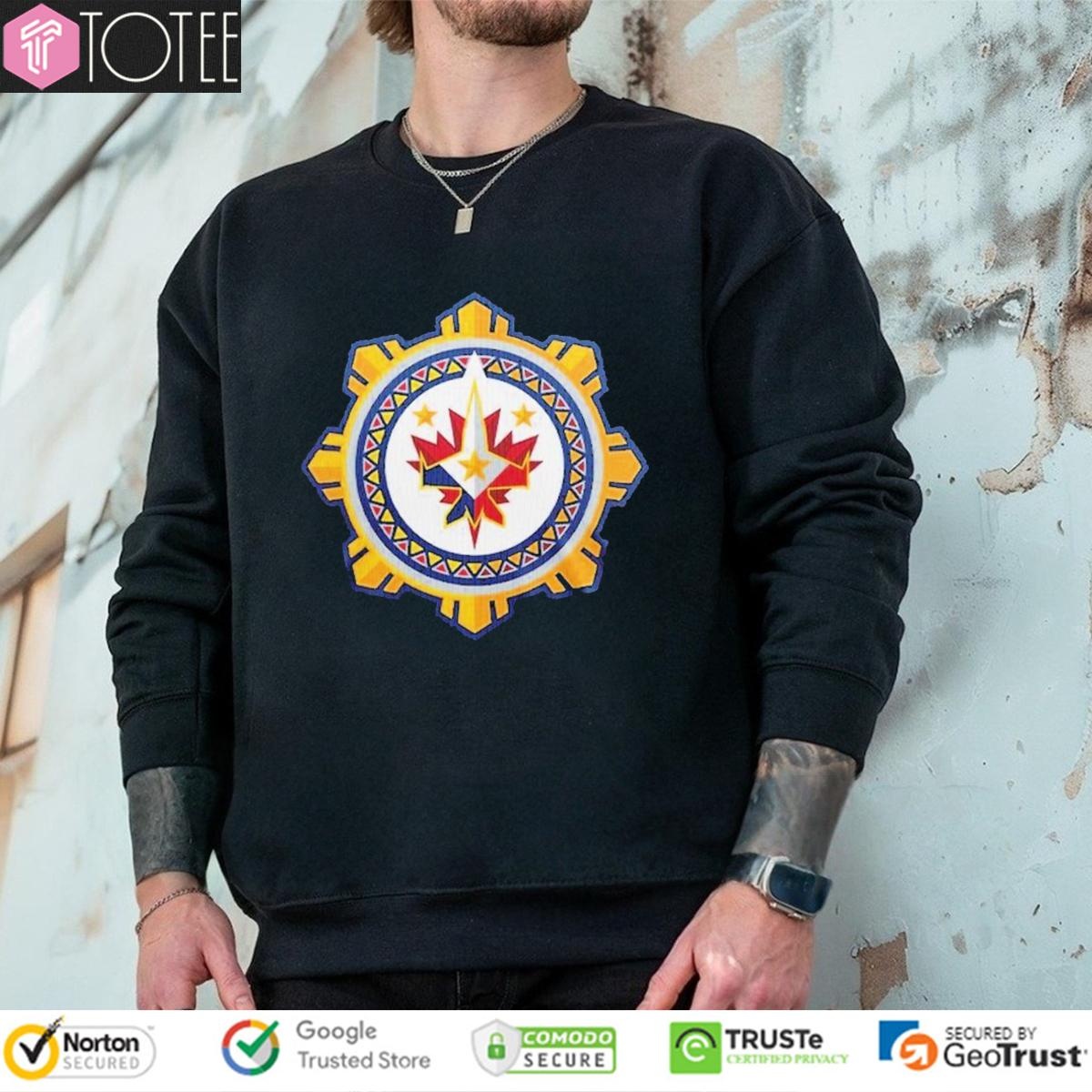 Women's Shirt Women's Shirt