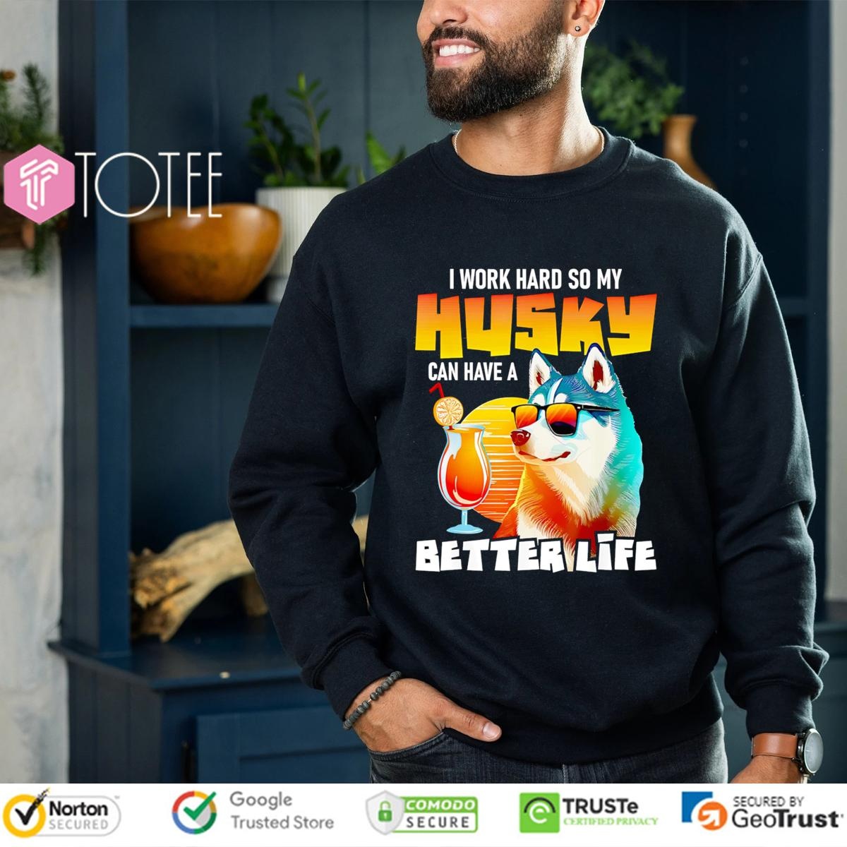 Shirt Shirt