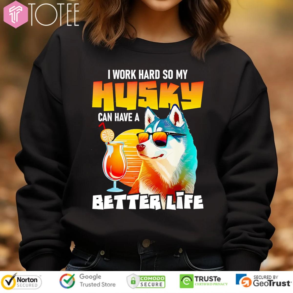 Sweatshirt Sweatshirt