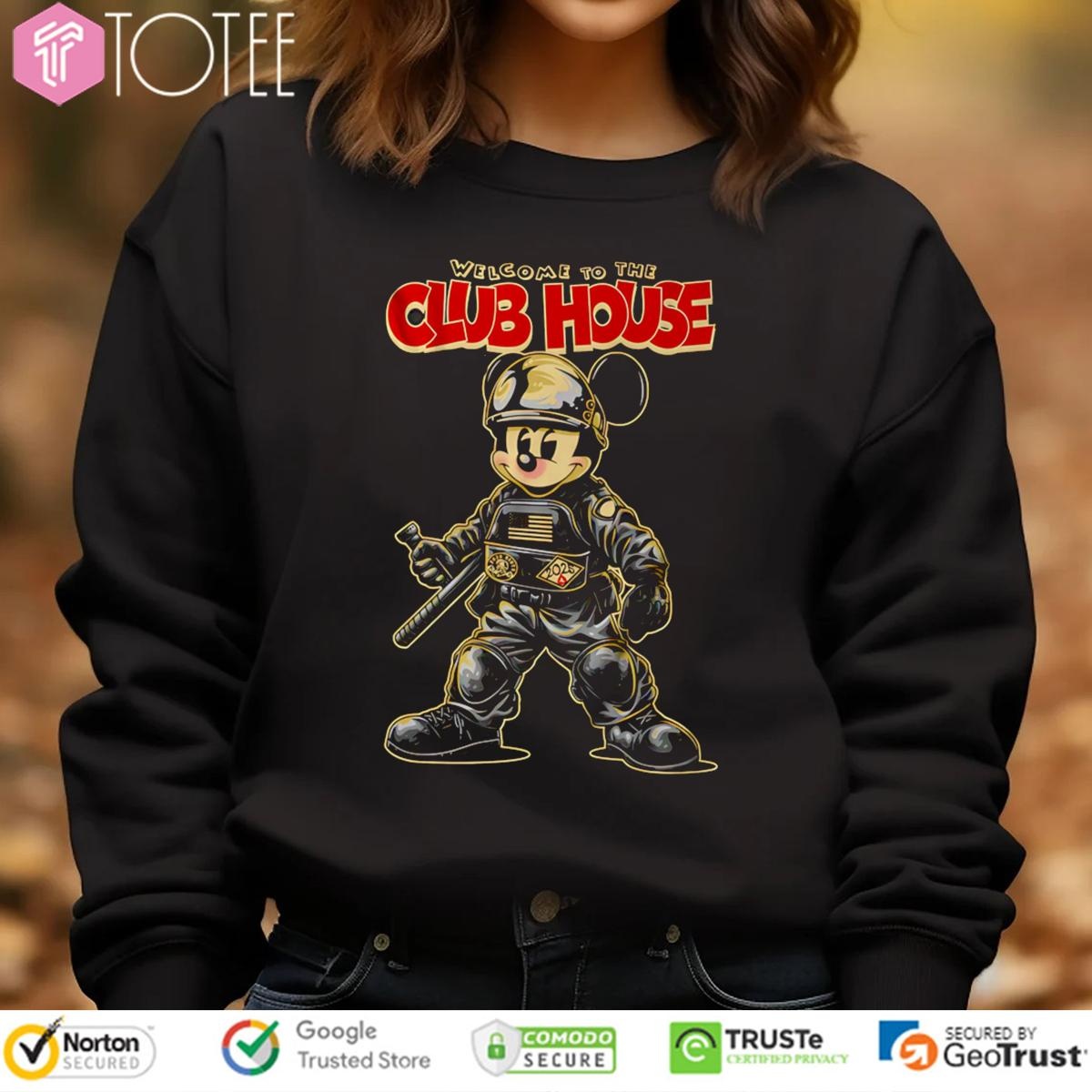 Hoodie Hoodie
