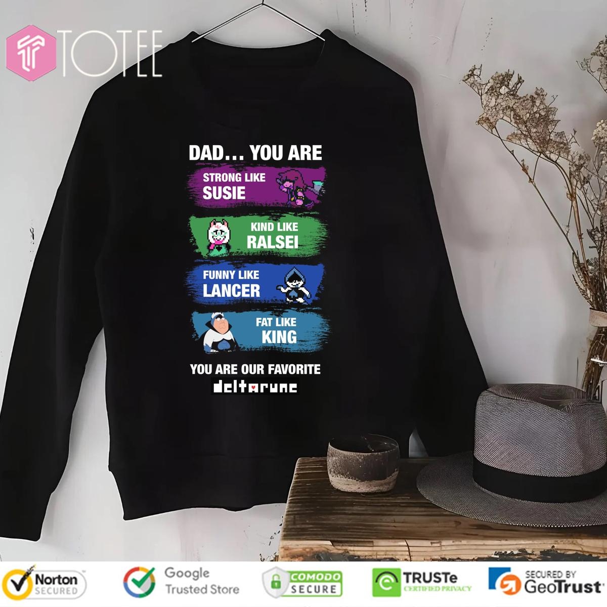 Women's Shirt Women's Shirt