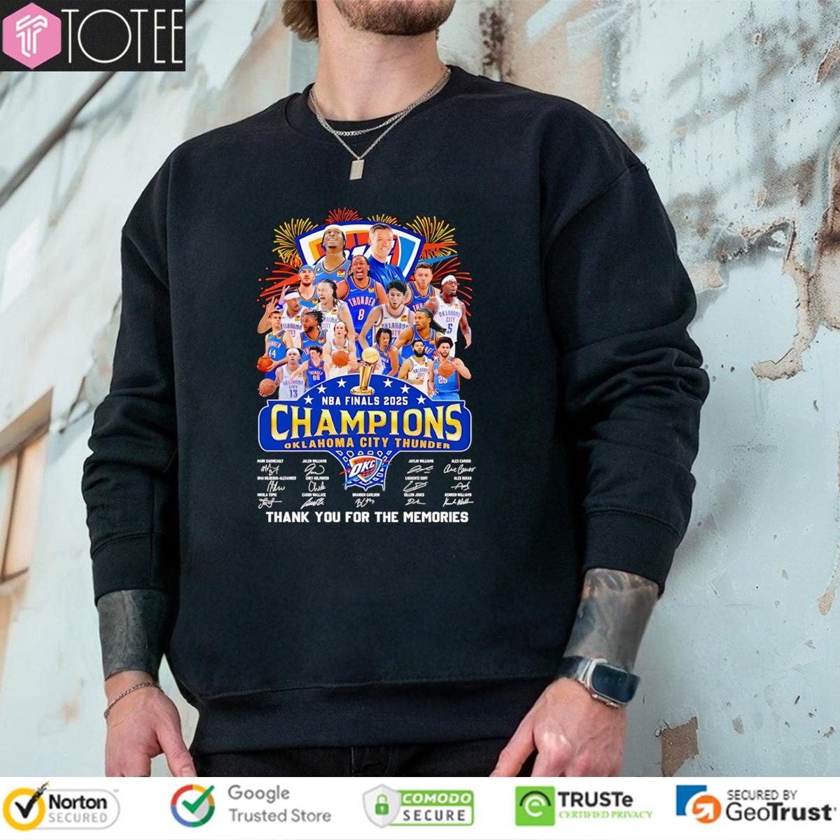 Sweatshirt Sweatshirt