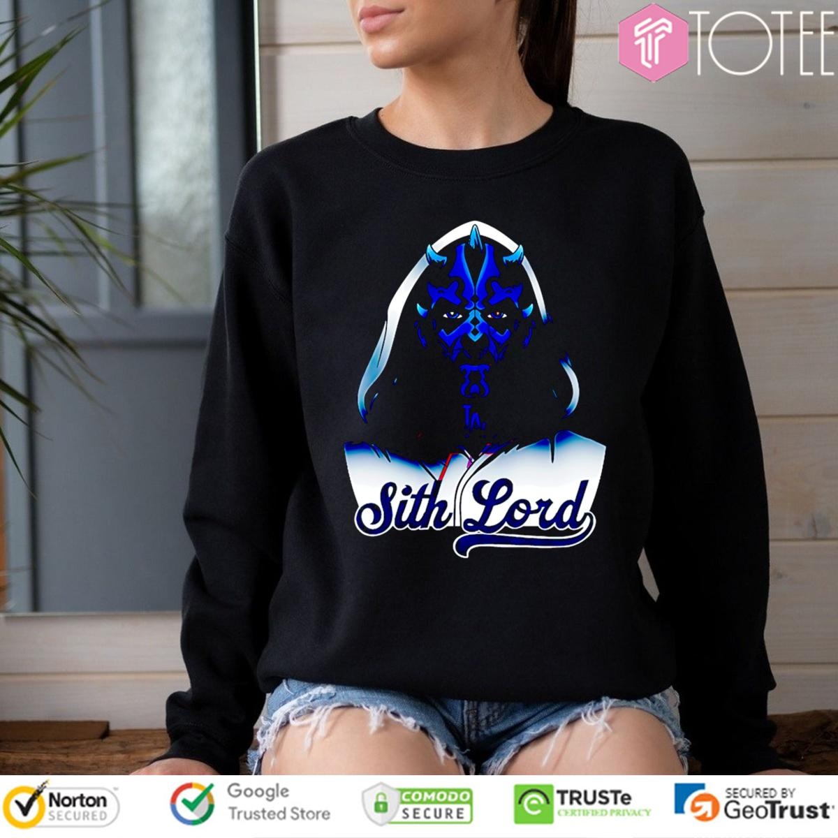 Women's Shirt Women's Shirt