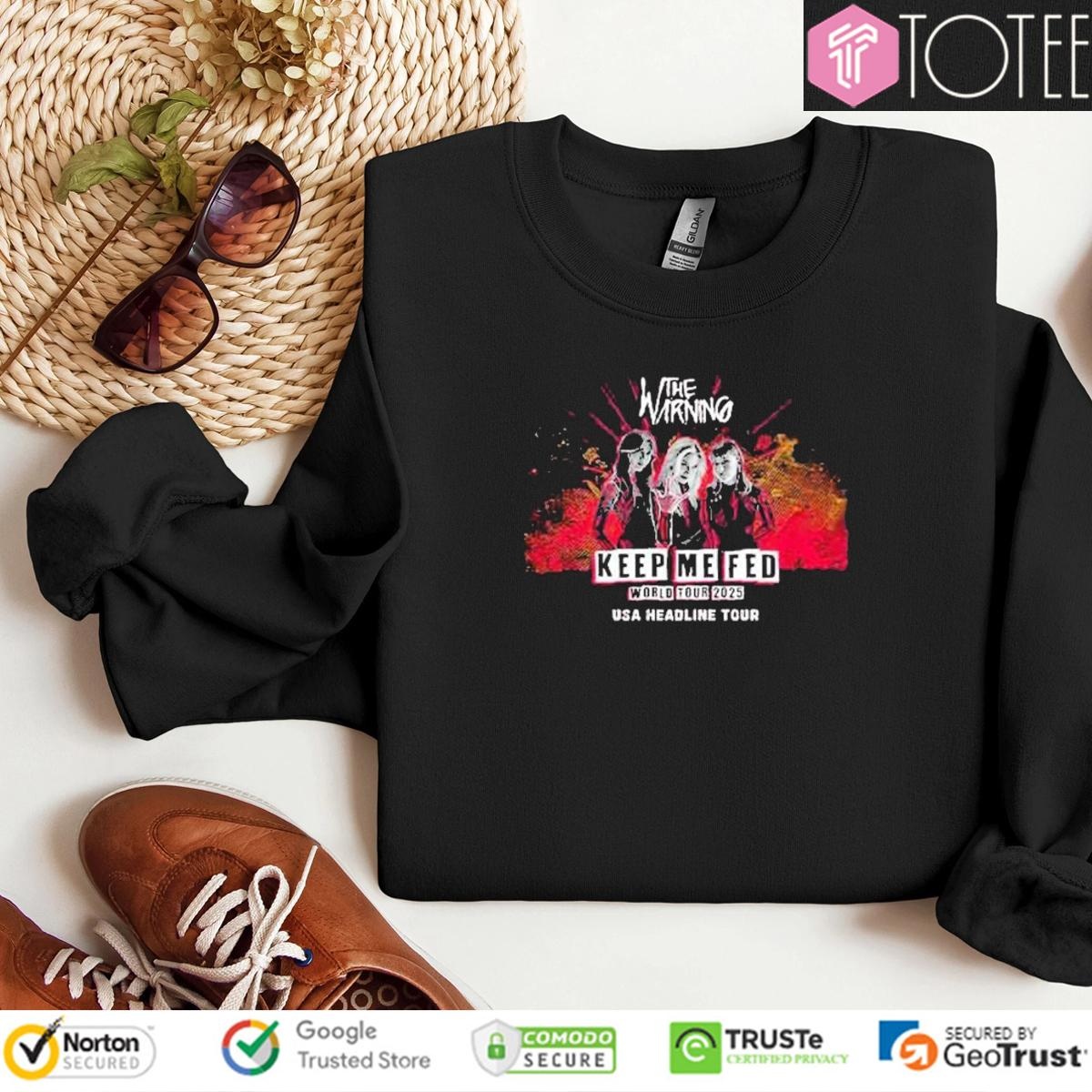Women's Shirt