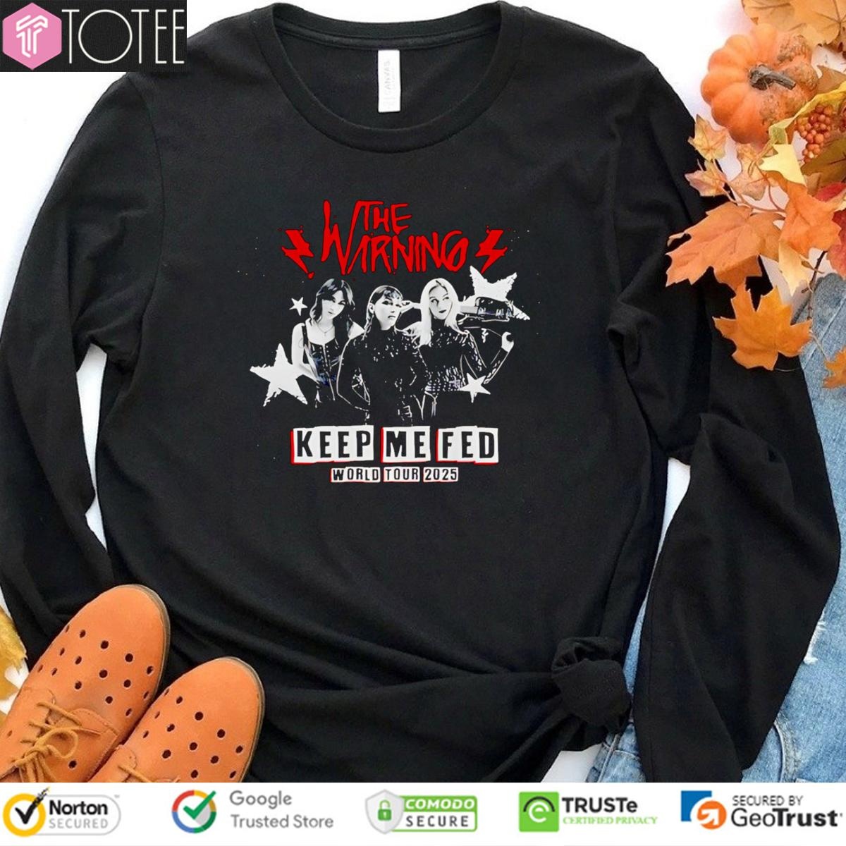 Sweatshirt Sweatshirt