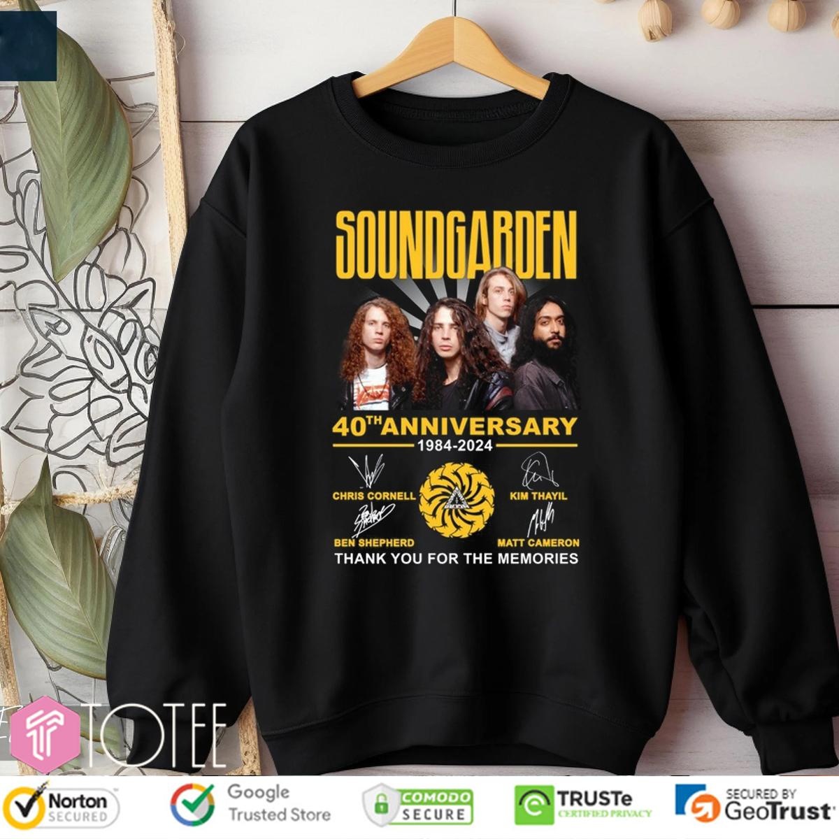 Sweatshirt Sweatshirt