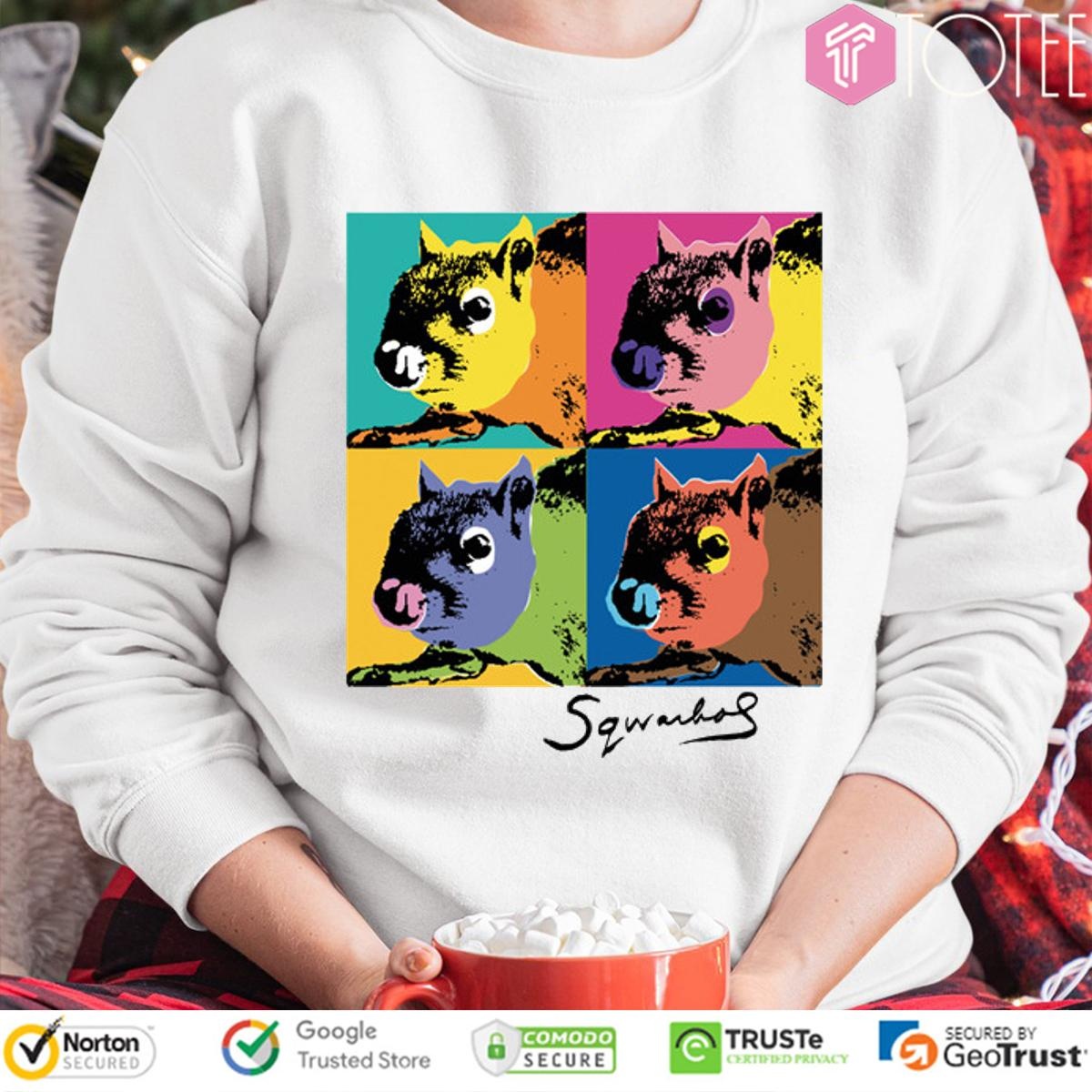 Hoodie Hoodie
