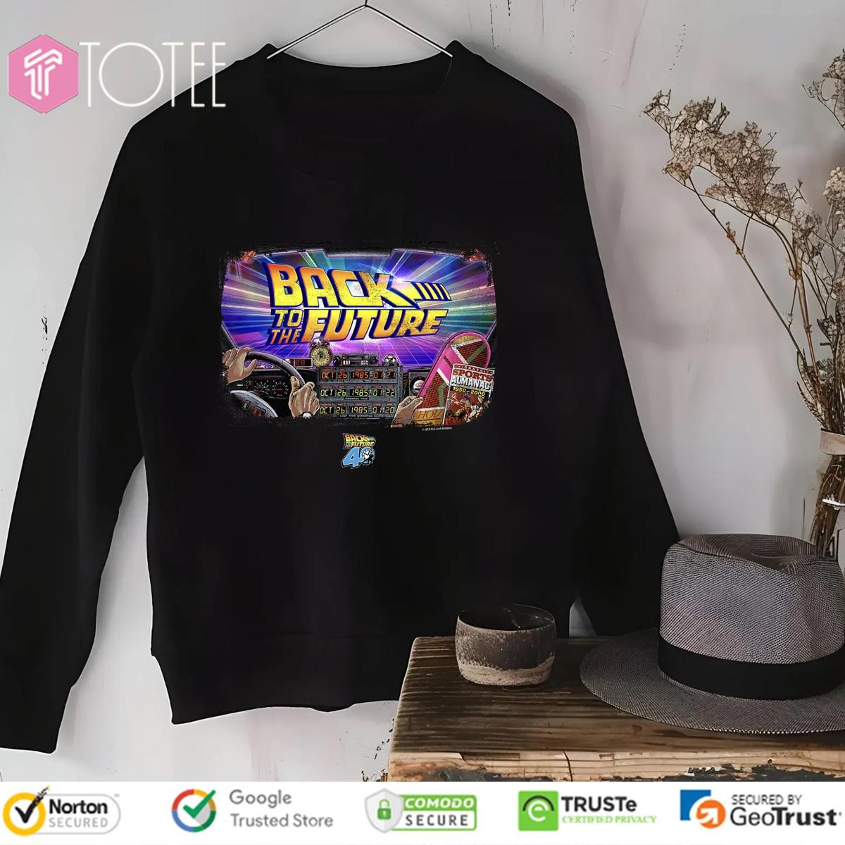 Hoodie Hoodie
