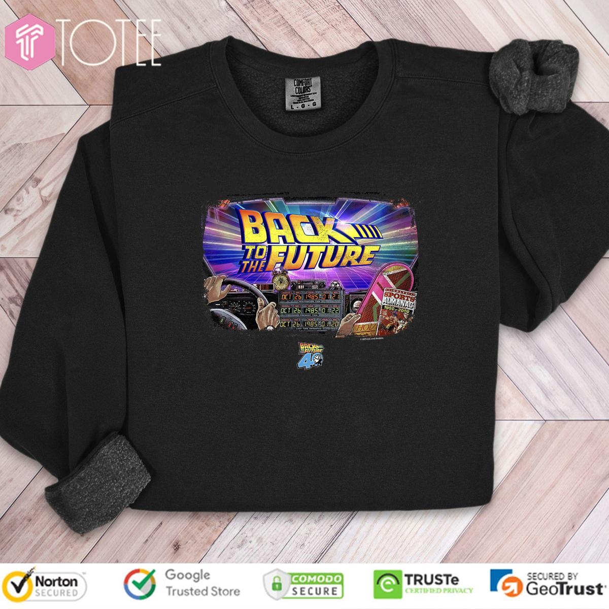 Women's Shirt Women's Shirt
