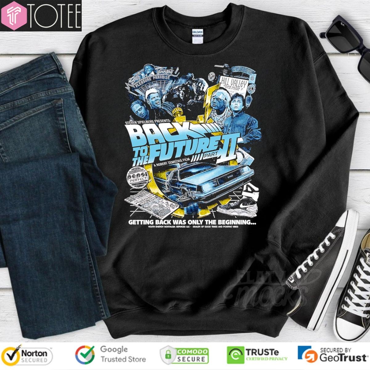 Sweatshirt Sweatshirt