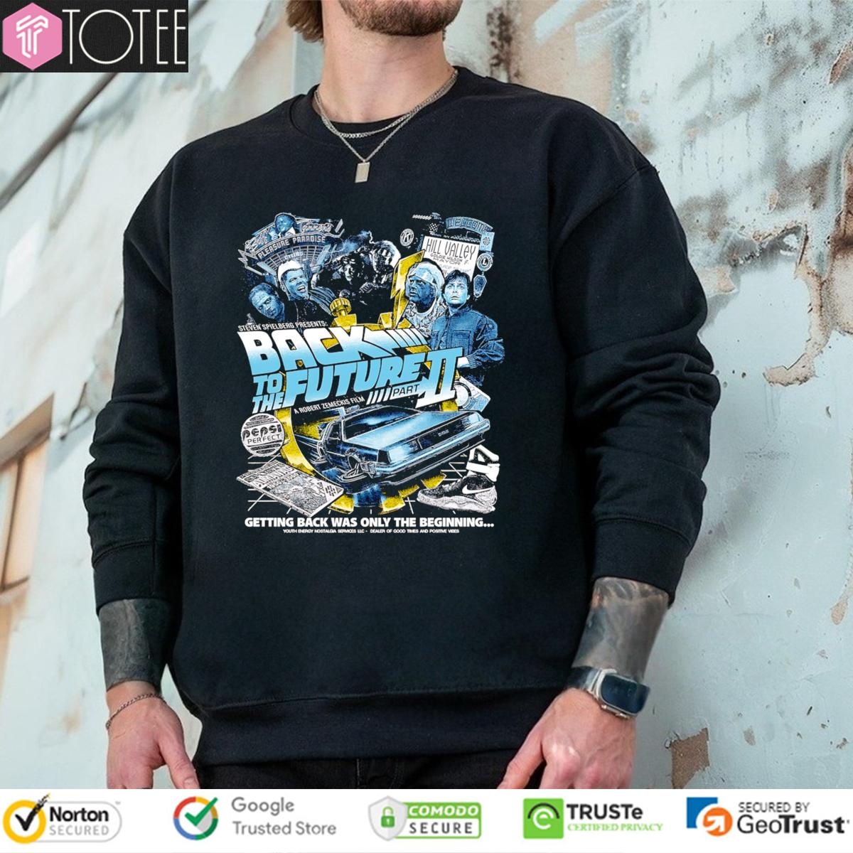 Women's Shirt Women's Shirt