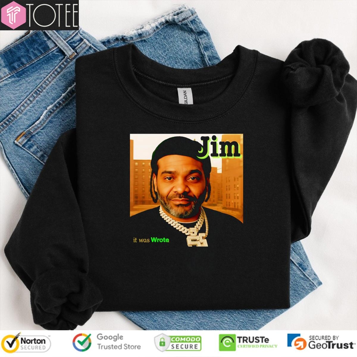 Sweatshirt Sweatshirt