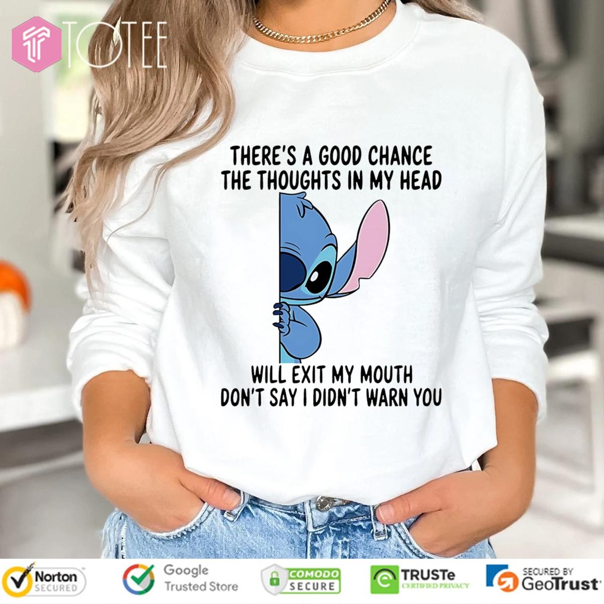 Shirt Shirt