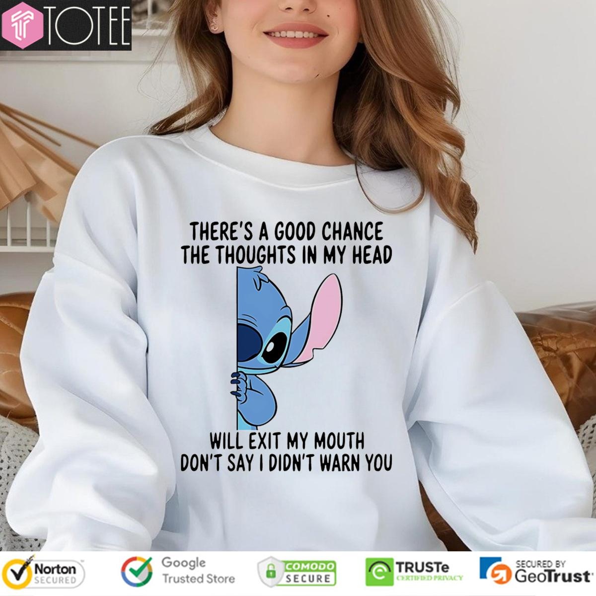 Sweatshirt Sweatshirt
