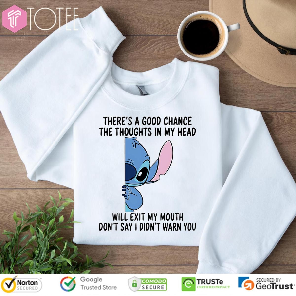 Women's Shirt Women's Shirt