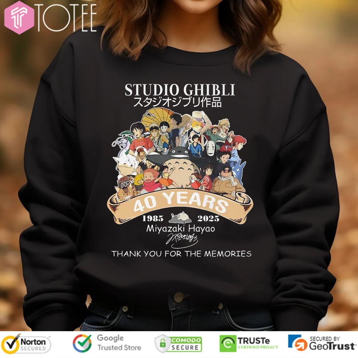Women's Shirt