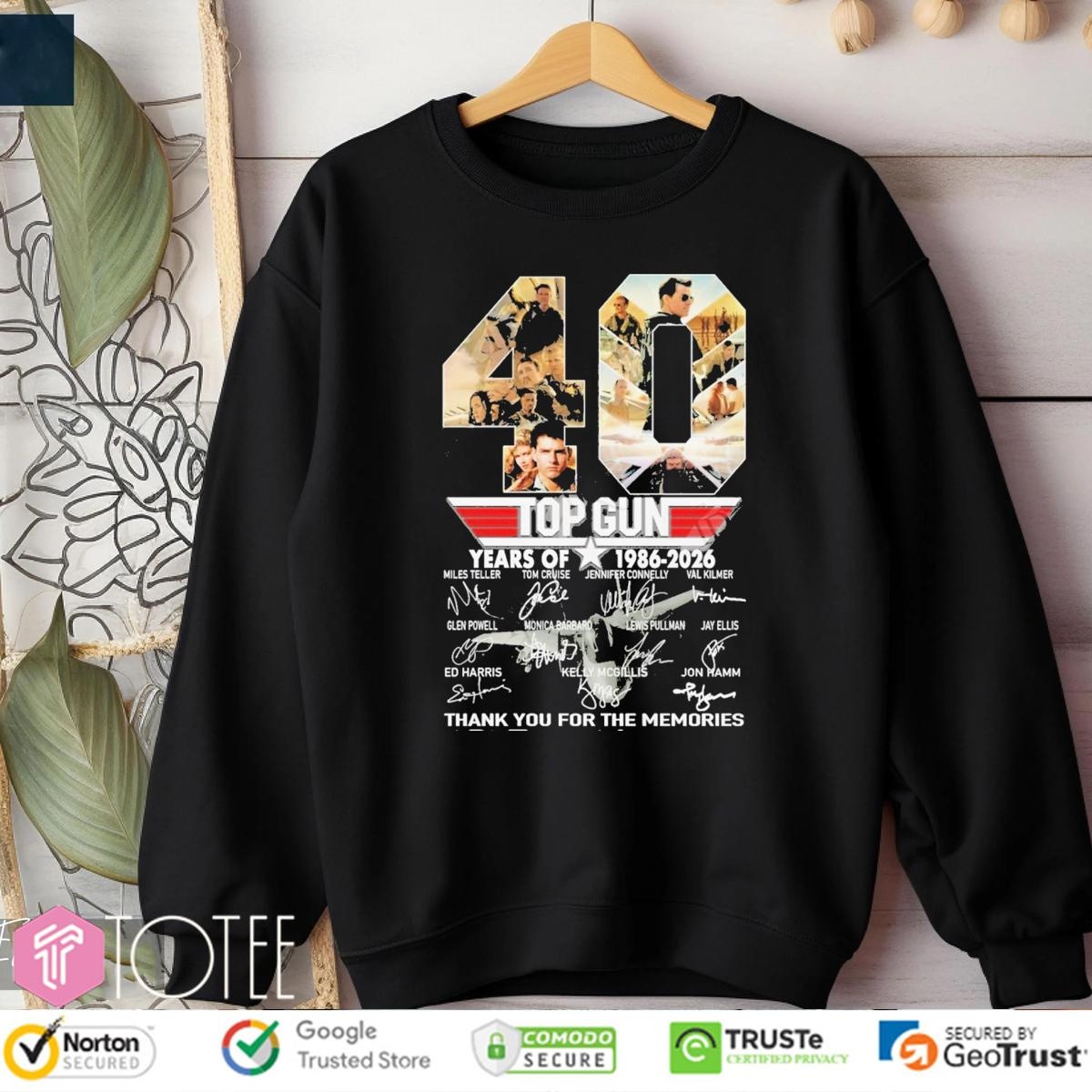 Sweatshirt Sweatshirt