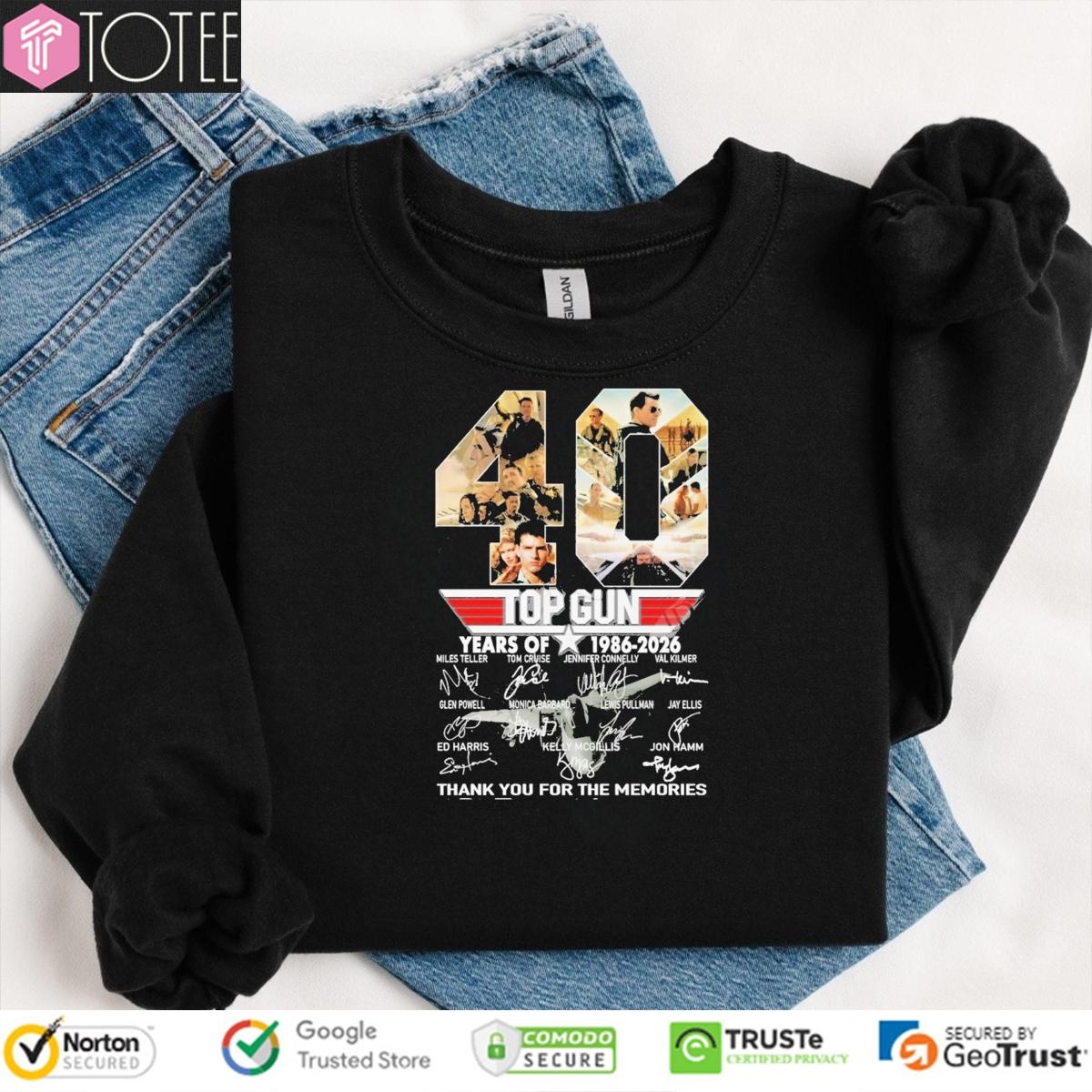 Women's Shirt Women's Shirt