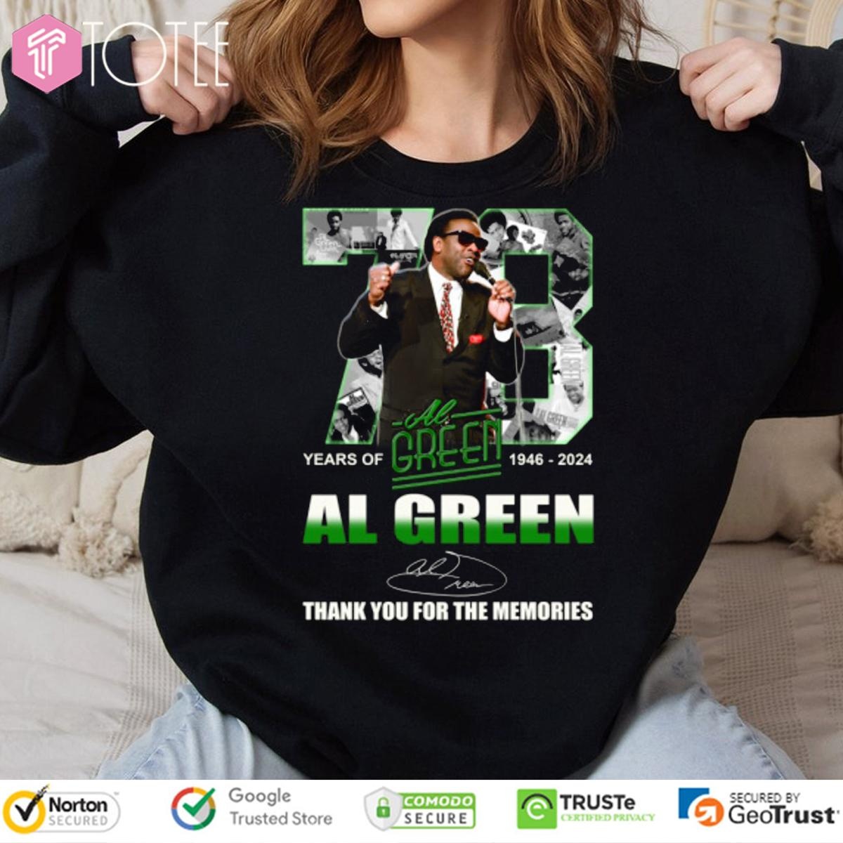 Shirt Shirt