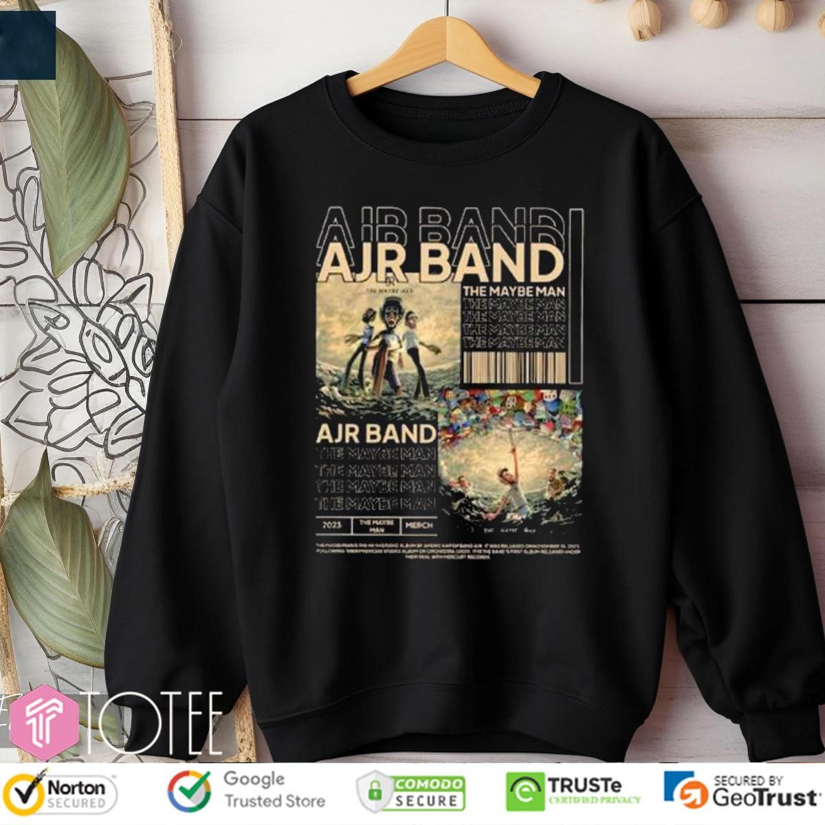 Sweatshirt Sweatshirt