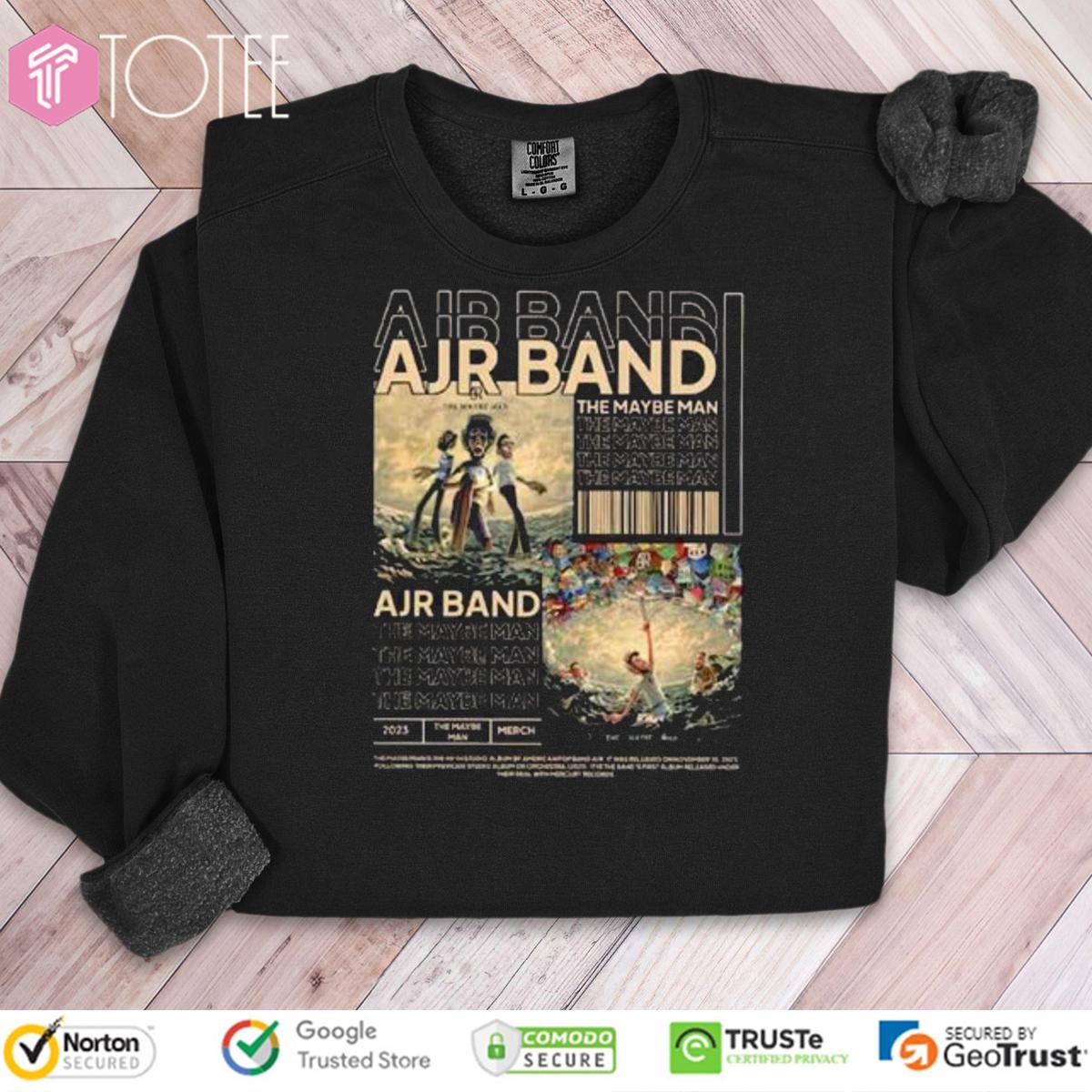 Women's Shirt Women's Shirt