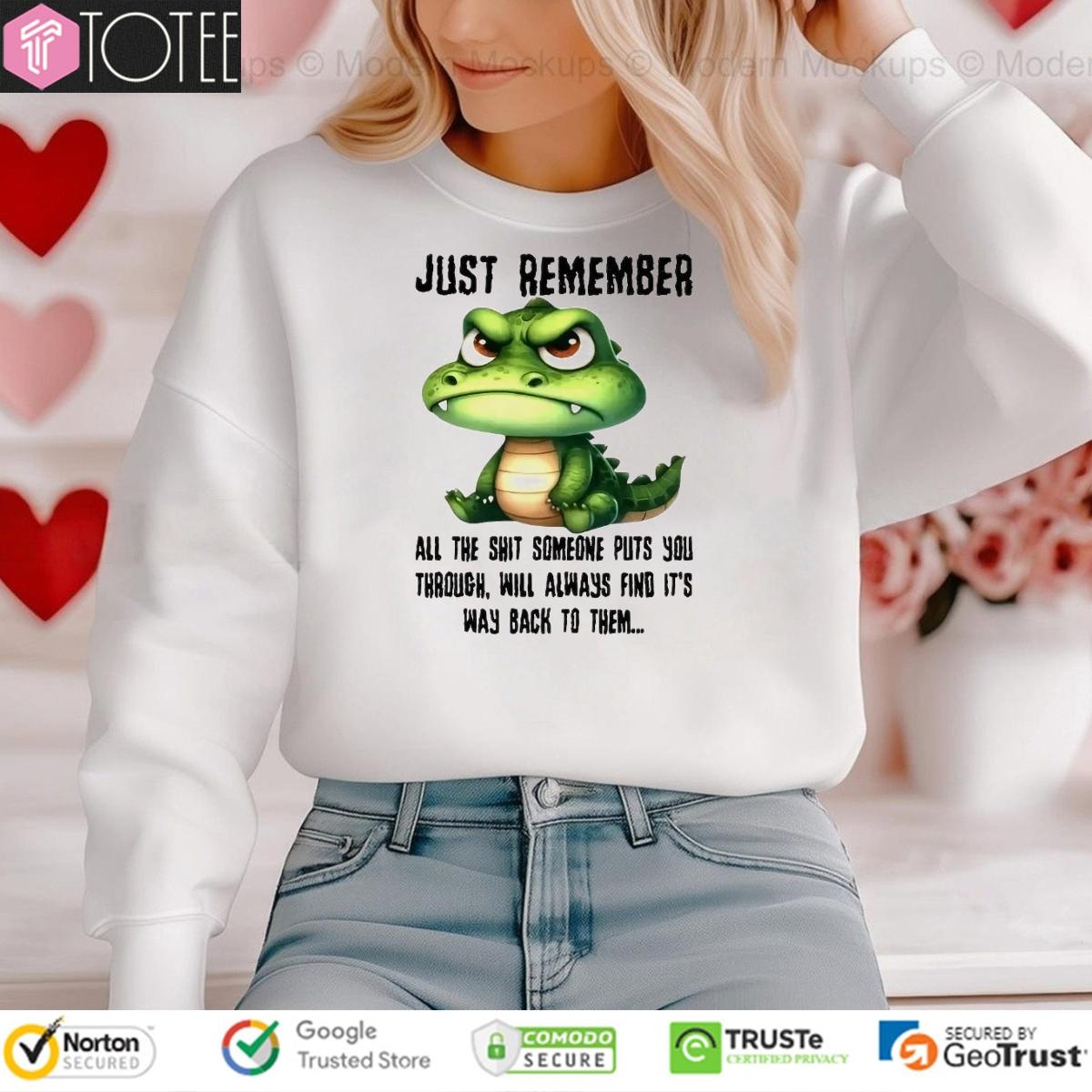 Women's Shirt