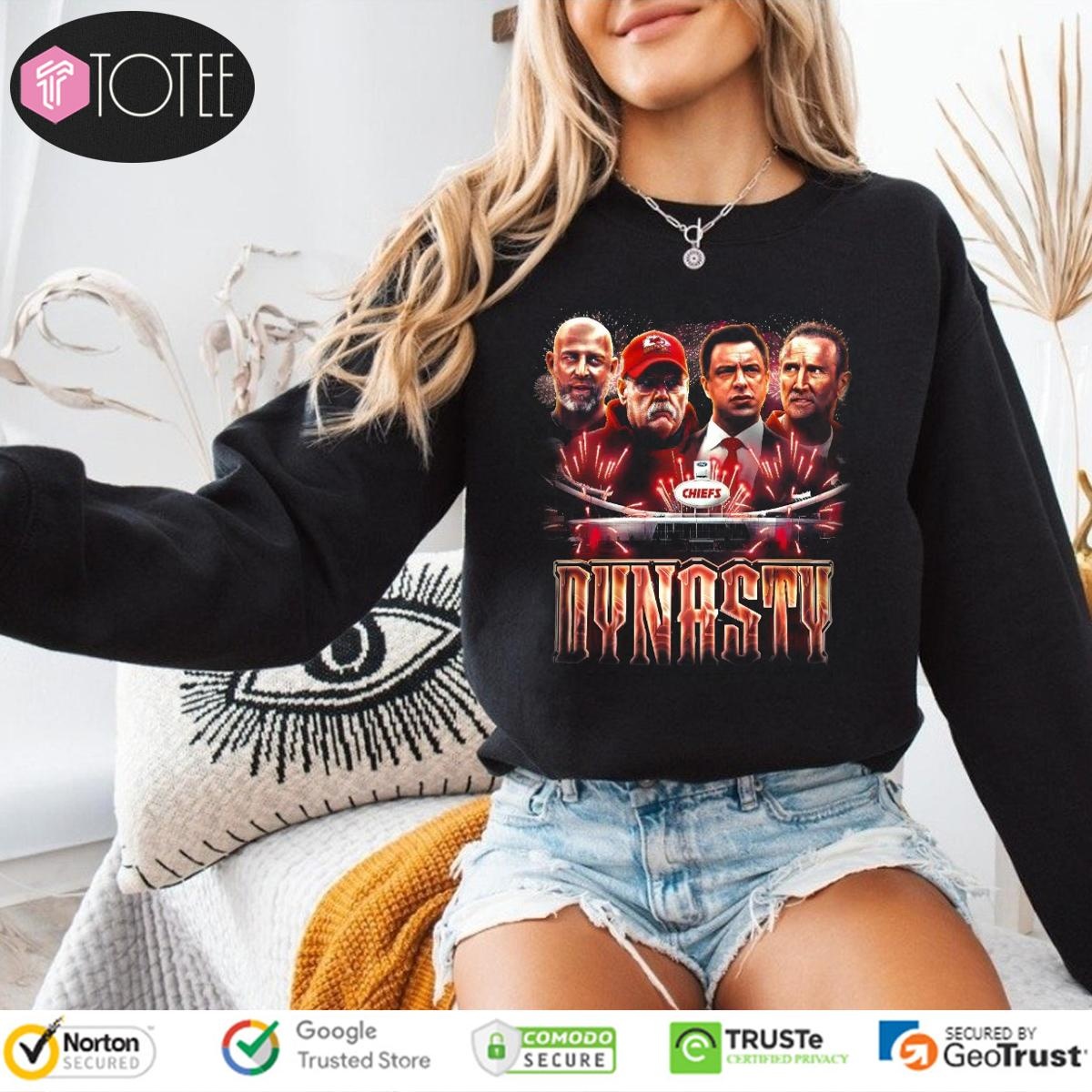 Women's Shirt