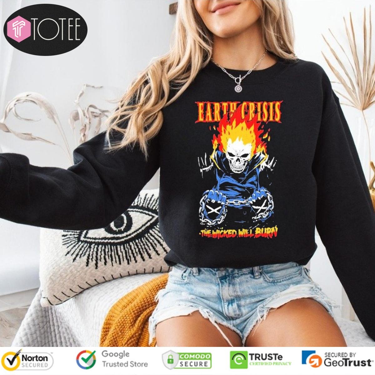 Women's Shirt